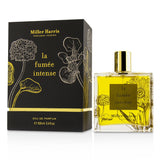 Miller Harris La Fumee Intense Eau De Parfum Spray
