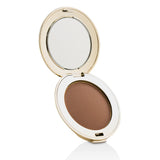 Jane Iredale PurePressed Blush - Clearly Pink 3.7g/0.13oz