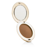 Jane Iredale PurePressed Blush - Copper Wind 3.7g/0.13oz