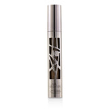 Urban Decay All Nighter Waterproof Full Coverage Concealer - # Extra Deep (Neutral) 3.5ml/0.12oz