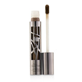 Urban Decay All Nighter Waterproof Full Coverage Concealer - # Extra Deep (Neutral) 3.5ml/0.12oz