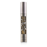 Urban Decay All Nighter Waterproof Full Coverage Concealer - # Light (Neutral) 3.5ml/0.12oz