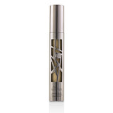 Urban Decay All Nighter Waterproof Full Coverage Concealer - # Fair (Neutral) 3.5ml/0.12oz