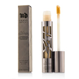 Urban Decay All Nighter Waterproof Full Coverage Concealer - # Fair (Neutral)