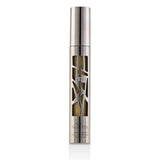 Urban Decay All Nighter Waterproof Full Coverage Concealer - # Medium (Neutral)