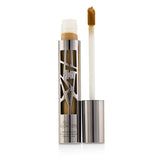 Urban Decay All Nighter Waterproof Full Coverage Concealer - # Dark (Golden) 3.5ml/0.12oz