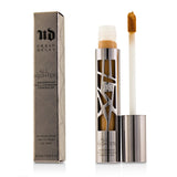 Urban Decay All Nighter Waterproof Full Coverage Concealer - # Dark (Golden) 3.5ml/0.12oz