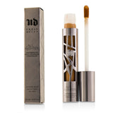 Urban Decay All Nighter Waterproof Full Coverage Concealer - # Dark (Warm) 3.5ml/0.12oz