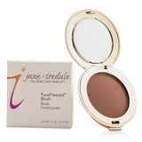 Jane Iredale PurePressed Blush - Dubonnet 3.7g/0.13oz
