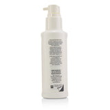 Nioxin 3D Intensive Hair Booster (Cuticle Protection Treatment For Areas Of Progressed Thinning Hair)