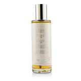 The Organic Pharmacy Herbal Toner - For Normal & Combination Skin