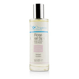 The Organic Pharmacy Rose Facial Spritz - For Normal, Dry & Sensitive Skin