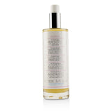 The Organic Pharmacy Rose Facial Cleansing Gel
