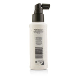 Nioxin Diameter System 1 Scalp & Hair Treatment (Natural Hair, Light Thinning)