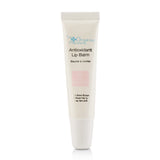 The Organic Pharmacy Antioxidant Lip Balm - Soft & Smooth