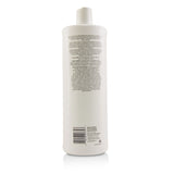 Nioxin Density System 6 Scalp Therapy Conditioner (Chemically Treated Hair, Progressed Thinning, Color Safe)