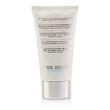 The Organic Pharmacy Purifying Seaweed Clay Mask (Limited Edition)