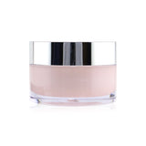 The Organic Pharmacy Rose Diamond Face Cream