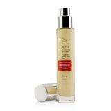 The Organic Pharmacy Rose Plus Marine Collagen Complex 35ml/1.2oz