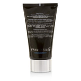 The Organic Pharmacy Men Deep Cleansing Face Wash - Cleanse & Purify