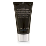 The Organic Pharmacy Men Ultra Light Moisture Gel - Hydrate & Refresh - For Normal & Oily Skin