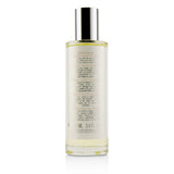 The Organic Pharmacy Sweet Vanilla Dry Oil - Multi-use For Face, Body & Hair