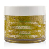 The Organic Pharmacy Cleopatra's Body Scrub 400g/14.1oz