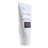 The Organic Pharmacy Jasmine High Gloss Shampoo (For All Hair Types)