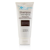 The Organic Pharmacy Jasmine High Gloss Shampoo (For All Hair Types)