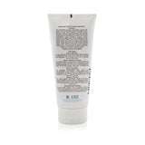 The Organic Pharmacy Rose Conditioner (For Dry Damaged Hair)