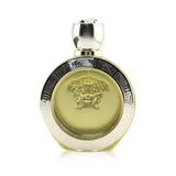 The Organic Pharmacy Apricot & Chamomile Conditioner with Evening Primrose (Pure Soft Gentle - Baby)