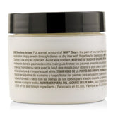 MOP MOP Basil Mint Firm Hold Clay