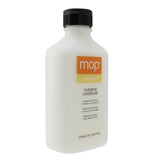 MOP MOP C-System Hydrating Conditioner (For Medium to Coarse Hair)