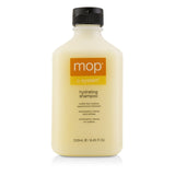 MOP MOP C-System Hydrating Shampoo 250ml/8.45oz