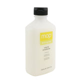 MOP MOP Lemongrass Volume Conditioner (For Fine Hair)