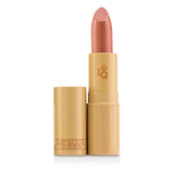 Lipstick Queen Nothing But The Nudes Lipstick - # The Whole Truth (Perfect Peachy Nude) 3.5g/0.12oz