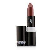 Lipstick Queen Lipstick Chess - # Rook (Unpredictable)