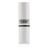 Lipstick Queen Lipstick Chess - # Pawn (Royal)