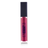Lipstick Queen Famous Last Words Liquid Lipstick - # Dear John