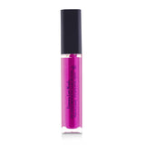 Lipstick Queen Famous Last Words Liquid Lipstick - # Rosebud 5.5ml/0.19oz