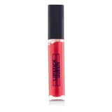 Lipstick Queen Famous Last Words Liquid Lipstick - # Au Revoir 5.5ml/0.19oz