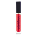 Lipstick Queen Famous Last Words Liquid Lipstick - # Au Revoir