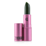 Lipstick Queen Frog Prince Lipstick 3.5g/0.12oz