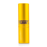 Lipstick Queen Saint Lipstick - # Mauve 3.5g/0.12oz