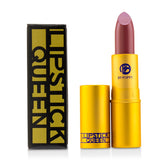 Lipstick Queen Saint Lipstick - # Mauve 3.5g/0.12oz