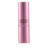 Lipstick Queen Dating Game Lipstick - # Bad Boy