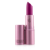 Lipstick Queen Dating Game Lipstick - # Bad Boy