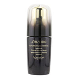 Shiseido Future Solution LX Intensive Firming Contour Serum (For Face & Neck)