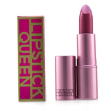 Lipstick Queen Dating Game Lipstick - # Good Catch