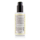 AlfaParf Style Stories Blow Dry Cream (No Hold)
